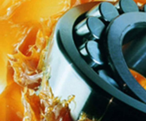 特種潤滑脂添加劑